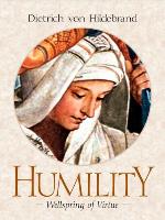 Humility