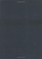 Toward Benevolent Neutrality, Volumes 1 and 2