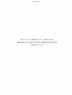 The Temple of Khonsu. Volume 1