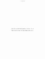 The Registry of the Photographic Archives of the Epigraphic Survey, with Plates from Key Plans Showing Locations of Theban Temple Decorations