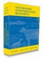 Veterinary Epidemiologic Research