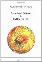 Archetypal Patterns in Fairy Tales