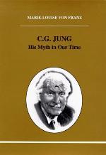 C.G. Jung