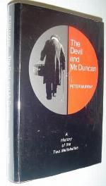 The Devil and Mr Duncan