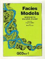 Facies Models