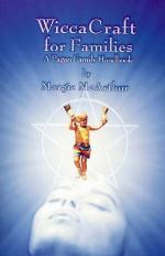 Wiccacraft for Families