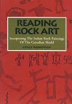 Reading Rock Art