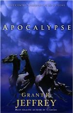 Apocalypse