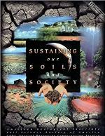 Sustaining Our Soils and Society