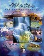 Water And The Environment