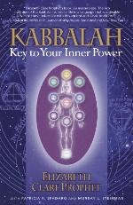 Kabbalah