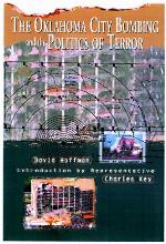 The Oklahoma City Bombing and the Politics of Terror