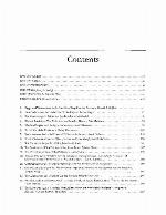 The Sea Peoples and Their World : A Reassessment (University Museum Monograph, 108)