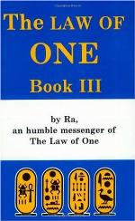 The Law of One