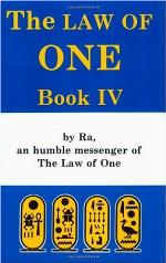 The Law of One