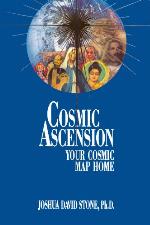 Cosmic Ascension