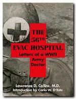 The  56th Evac Hospital