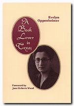 A  Book Lover in Texas