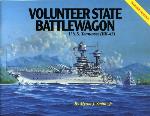 Volunteer State Battlewagon