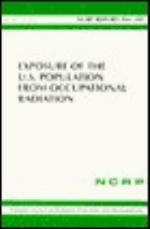 Exposure of the U.S. Population from Occupational Radiation