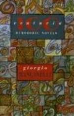 Centuria : One Hundred Ouroboric Novels