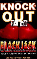 Knock-Out Blackjack