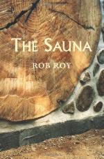 The Sauna