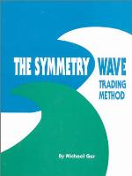 The Symmetry Wave Trading Method