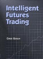 Intelligent Futures Trading