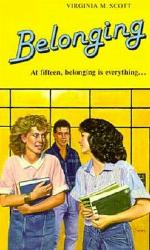 Belonging