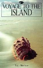 Voyage to the Island