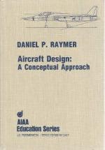 Aircraft Design