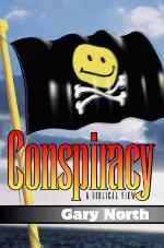 Conspiracy a Biblical View