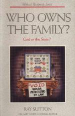 Who Owns The Family