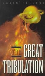 The Great Tribulation