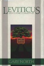 Leviticus