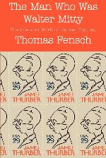 The Man Who Was Walter Mitty