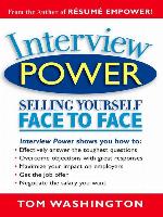 Interview Power