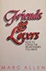 Friends and Lovers