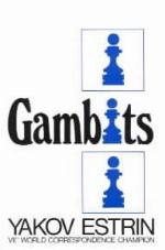 Gambits
