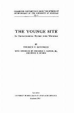 The Younge Site