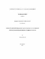 An Investigation of Ethnographic and Archaeological Specimens of Mescalbeans (Sophora secundiflora) in American Museums
