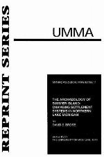 The Archaeology of Summer Island