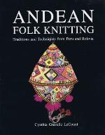 Andean Folk Knitting