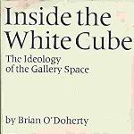 Inside the White Cube