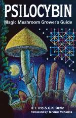 Psilocybin