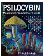 Psilocybin