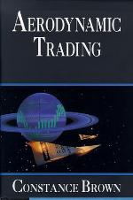 Aerodynamic Trading