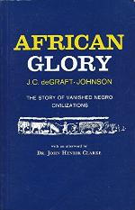 African Glory