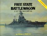 Free State Battlewagon